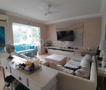 Imoveis - Na Lagoa Da Conceição - Foto 2