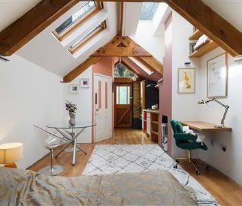 Trouville Road, SW4 - Photo 3