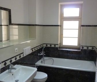 Leipzig, Reudnitz, Lipsiusstraße 10a - Möbiusstraße 9 - Photo 3