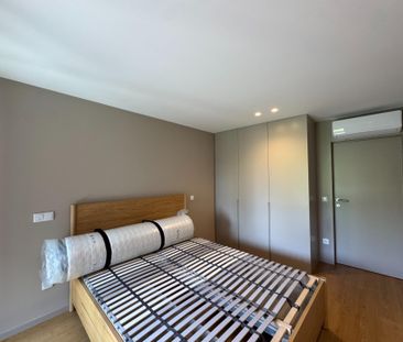 Apartamento T1 em Braga - Photo 3