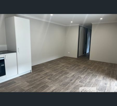 32A Tidal Drive, Port Kennedy, WA 6172 - Photo 3