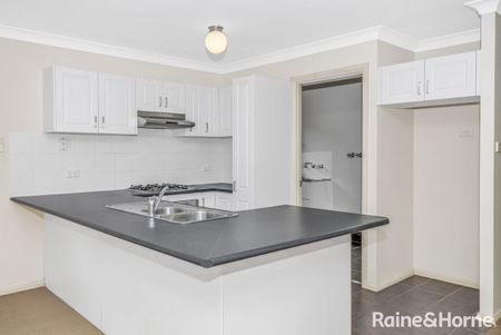 4/100 Brisbane Street, Oxley Park, NSW 2760 - Photo 3