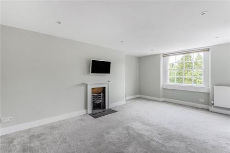 4 bedroom terraced house to rent - Photo 4