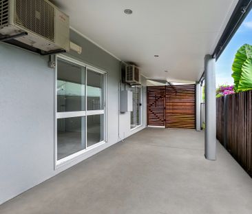 SPACIOUS FAMILY HOME, IN SOUGHT AFTER LOCATION, WITH A LARGE SHED A... - Photo 6