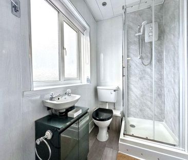 2 bed terraced house to rent in DH3 - Photo 6