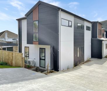Wainui Living - Photo 5