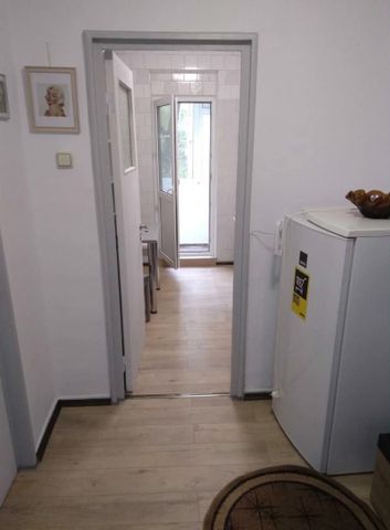Inchirieri Apartamente 2 camere Bucuresti - Photo 3
