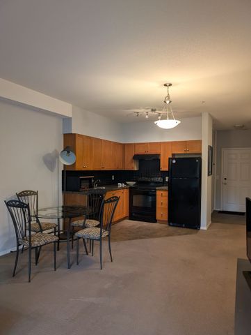 Furnished 1 bed/1 bath Condo in Lovely Pinnacle Pointe - Photo 2