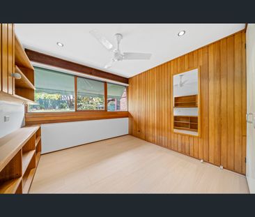 46 Plymouth Crescent, Kings Langley, NSW 2147 - Photo 4