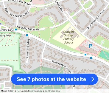 Rufus Court, Foundry Lane - Photo 1