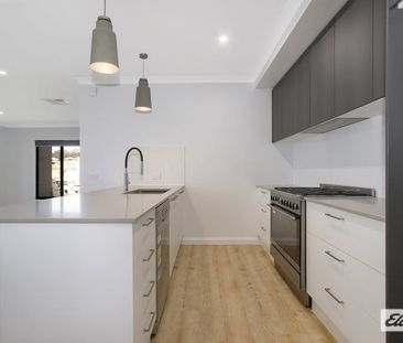 Near-New 3 Bedroom, 2 Bathroom Home in Peaceful Baranduda - Photo 4