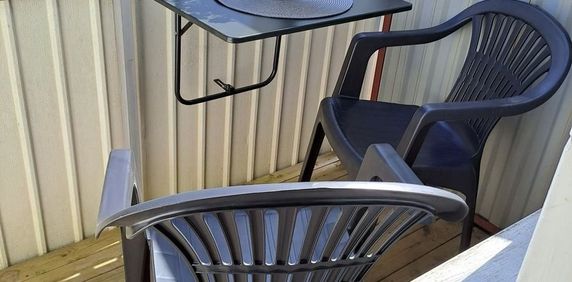 Söderdalsgatan, Borås - Foto 2