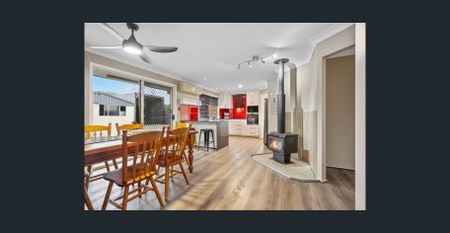 Lifestyle Living With Space, Comfort & Endless Possibilities! - Photo 2