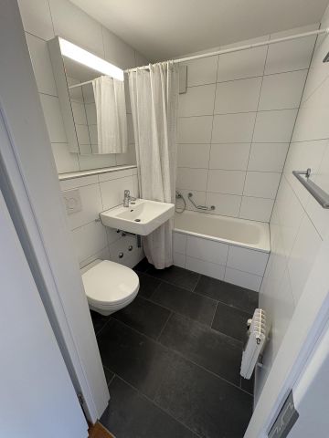 Wohnen in der Stadt Zug - Photo 3