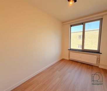 Appartement te huur in Edegem - Foto 4