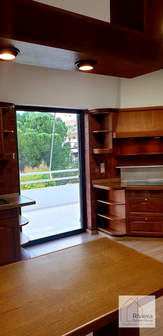 Διαμέρισμα, - Photo 5