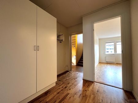 Tivoligatan 3B - Photo 4