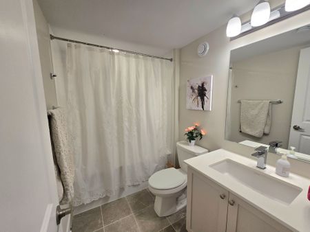 For Lease - 844 Ralph Hennessy Avenue, Blossom Park - Airport and Area, Ontario - Photo 4