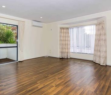 Family Home in Dual Westlake Zone - Photo 5