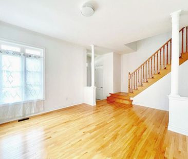 For Lease - 185 Paradelle Drive, Richmond Hill, Ontario - Photo 1