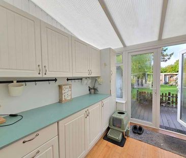 Ruby Road, Southampton, SO19 - Photo 4