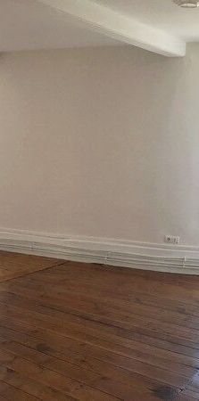 6, avenue Carnot, 63000, Clermont Ferrand - Photo 1