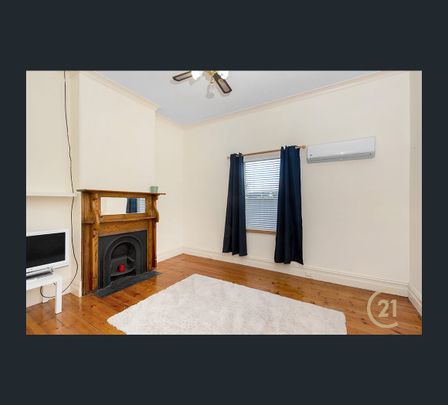 81 Gedville Road, Taperoo, SA 5017 - Photo 1
