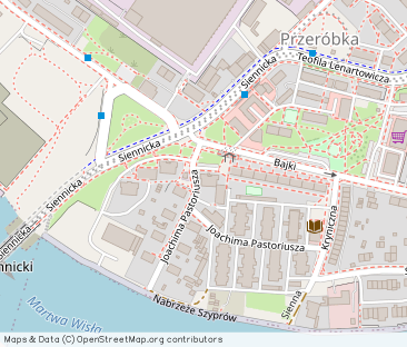 2 pokoje z piwnicą na wynajem – Gdańsk Przeróbka - Photo 1