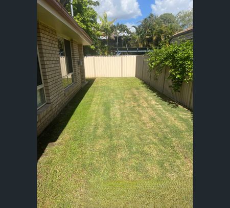 225 Whitehill Road, Raceview, Qld 4305 - Photo 4
