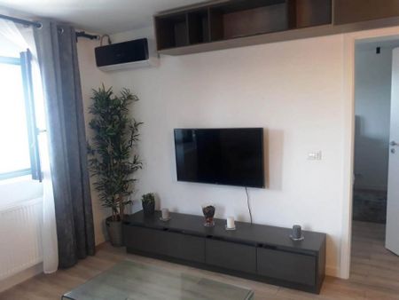 Apartament 2 camere in Ploiesti, zona Malu Rosu - Photo 3