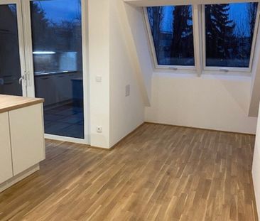 Himberger Straße 17 | 1100 Wien - Photo 1