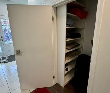 For Lease - 54 Heron Park Pl N/A, Toronto, Ontario - Photo 2