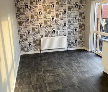 53 Lord Warden's Court, Bangor, BT19 1GY - Photo 3