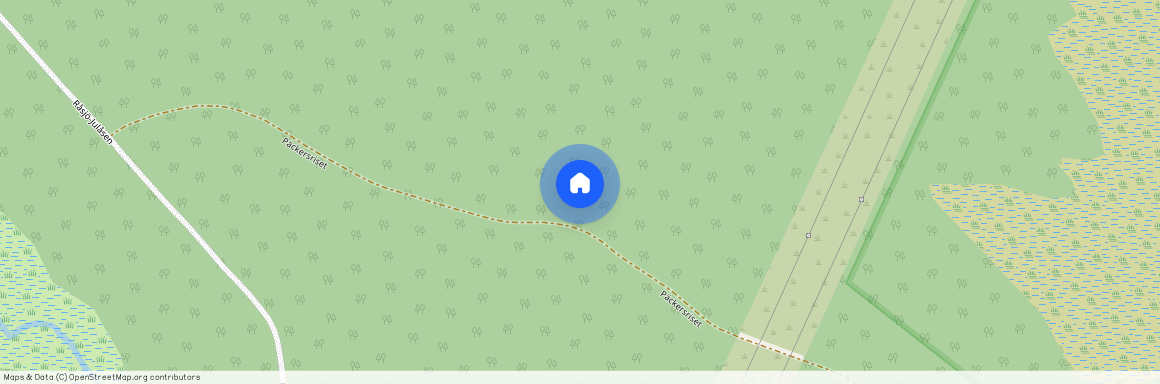 Partille, Borgsjö distrikt, Västra Götaland, Gamla Kronvägen 57