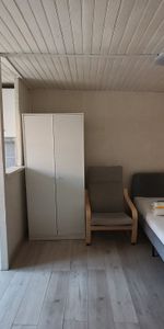 Location Appartement 1 pièce 16m² NARBONNE 11100 - Photo 4