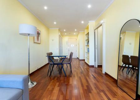 Calle de la Princesa, Madrid, Community of Madrid 28008 - Photo 5