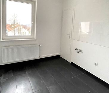 Citynah wohnen - Dreizimmerwohnung mit Balkon - Foto 6