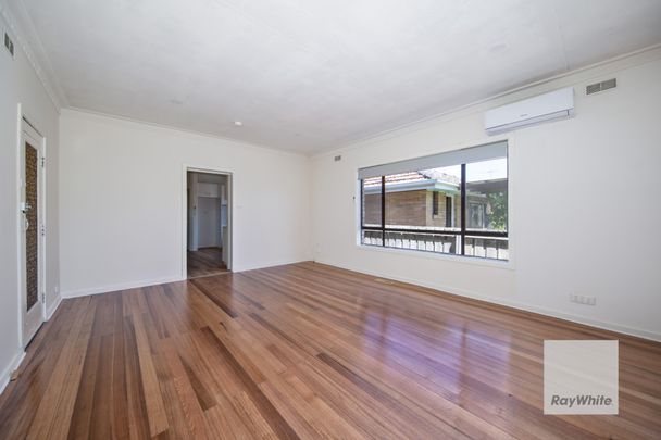 Versatile Living in a Sought-After Deer Park Pocket - Photo 1