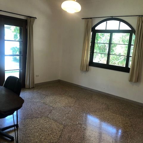 361 Huonbrook Rd, Huonbrook, NSW 2482 - Photo 1