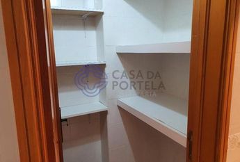 Apartamento T2 em Aveiro