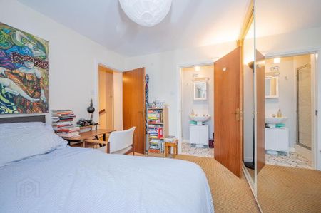 10 Laganvale Court, Lockview Road, Belfast, BT9 5BH - Photo 5