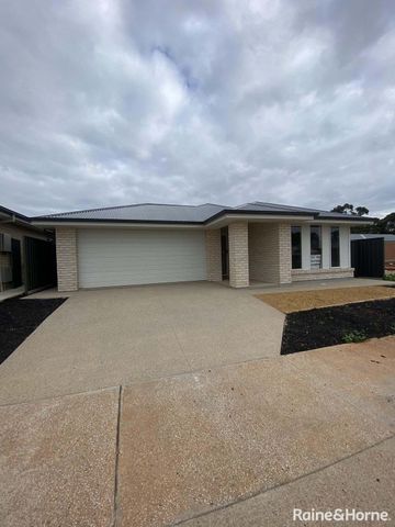 25 Islay Place, Blakeview, SA 5114 - Photo 4