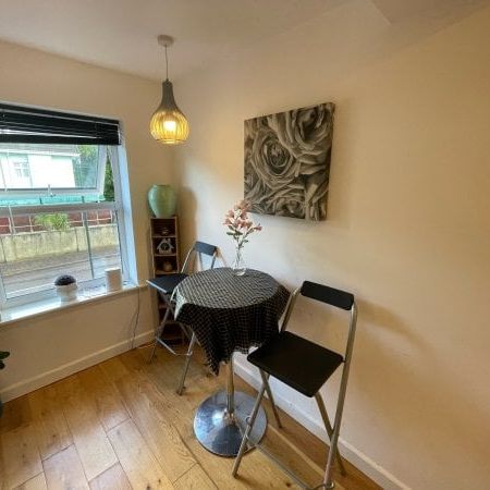 Palm Court, Bournemouth - Photo 1