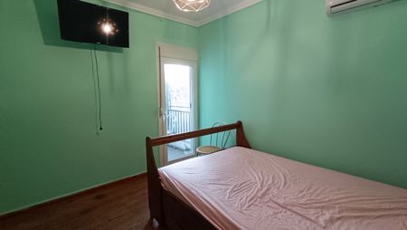Studio/Γκαρσονιέρα για ενοικίαση Ξηροκρήνη - Παναγία Φανερωμένη - Photo 4