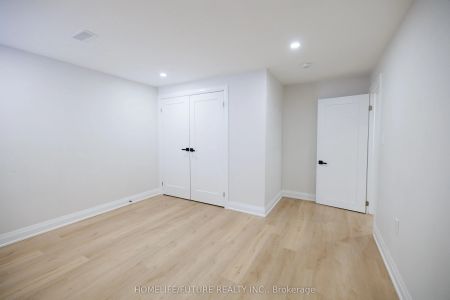 32 Euclid Avenue #Bsmt - Photo 3