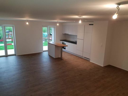 Rénové ! Appartement de 3.5 pièces avec balcon - Foto 1