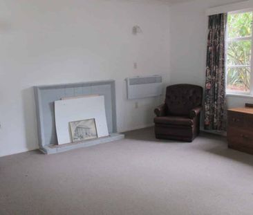 TWO BEDROOMS - LEVIN - Photo 5