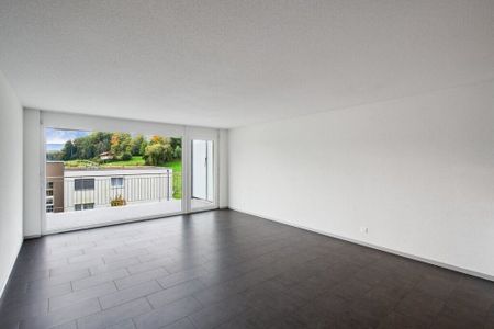 chic. idyllic. Maggenbermatte. - Photo 3