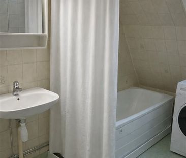 Gröna gång 20 - Foto 1