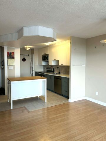 For Lease - 1785 Frobisher Drive Unit# 1009, Alta Vista and Area, Ontario - Photo 5